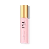 BeBio Ewa Chodakowska Fall in Love Apă de parfum 15ml