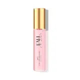 BeBio Ewa Chodakowska Fall in Love Apă de parfum 15ml