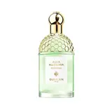 Guerlain Aqua Allegoria Rosa Verde Apă de toaletă 125ml