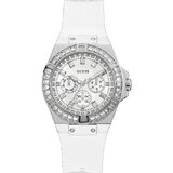 Guess Venus GW0118L3