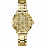 Guess Sugarplum GW0670L2