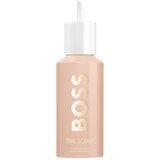Hugo Boss Boss The Scent For Her Eau de Parfum Apă de parfum 150ml