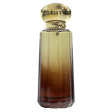 Ahmed Al Maghribi Shay Jaded Apă de parfum 100ml