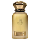 Ahmed Al Maghribi Ignite Rose Apă de parfum 60ml