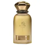 Ahmed Al Maghribi Ignite Rose Apă de parfum 60ml