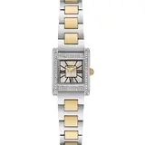 Emporio Armani Genni AR11704