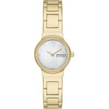 Skagen Freja SKW3167