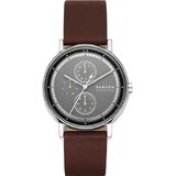 Skagen Signatur SKW6941