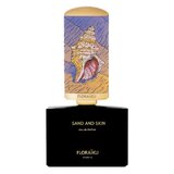 FLORAIKU Sand And Skin Apa de parfum - Tester