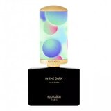 FLORAIKU In The Dark Apa de parfum - Tester 50ml