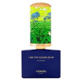 FLORAIKU I See The Clouds Go By Apa de parfum - Tester 50ml