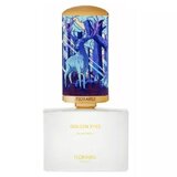 FLORAIKU Golden Eyes Apa de parfum - Tester 50ml