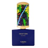 FLORAIKU Cricket Song Apa de parfum - Tester 50ml