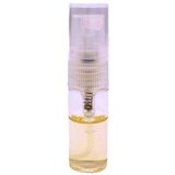Ahmed Al Maghribi Moonlit Apa de parfum - Tester