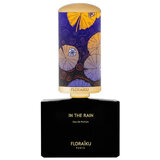 FLORAIKU In The Rain Apa de parfum - Tester 50ml