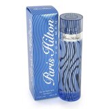 Paris Hilton For Men Apă de toaletă 100ml