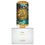 FLORAIKU Gong Apa de parfum - Tester 50ml