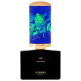 FLORAIKU AO Apa de parfum - Tester 50ml