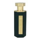 Reef Tuwaiq Apă de parfum 100ml