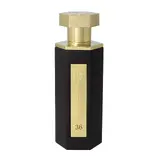 Reef 36 Apă de parfum 100ml