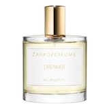 Zarkoperfume Dreamer Apă de parfum 100ml