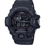 Casio GW-9400-1BER