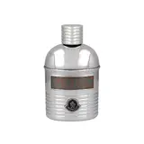 Moncler Pour Homme Apa de parfum - Tester