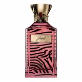 Ahmed Al Maghribi Joud Extrait de Parfum Apă de parfum 100ml