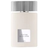 Tom Ford Soleil Neige Eau de Parfum Apă de parfum 50ml