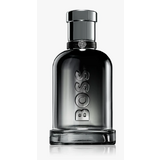 Hugo Boss Boss Bottled Beyond Apa de parfum - Tester, 100ml
