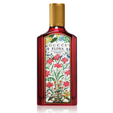 Gucci Flora Gorgeous Gardenia Intense Apa de parfum - Tester, 100ml