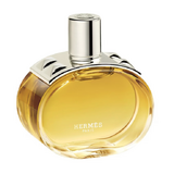 Hermes Barenia Intense Apa de parfum - Tester, 100 ml