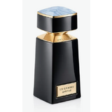 Bvlgari Le Gemme Amunae Apa de parfum - Tester, 125ml