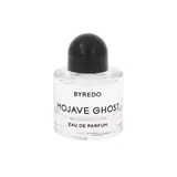 Byredo Mojave Ghost Mini Apă de parfum 8ml