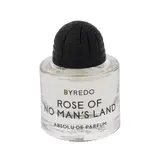 Byredo Rose Of No Man`S Land Mini Aboslu Apă de parfum 8ml
