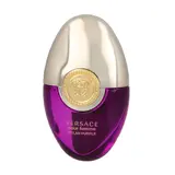Versace Dylan Purple Apă de parfum 10ml