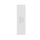 Roja Parfums Sample  Apex Eau Intense Apă de parfum 2ml