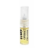 Sospiro Perfumes Opera Grande Apă de parfum 2ml
