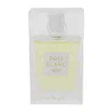 Arabiyat Prestige Bois Blanc Apă de parfum 100ml