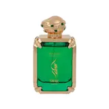 Arabiyat Prestige Swar Serpentine Apă de parfum 100ml