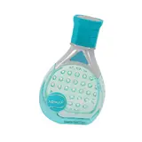 Armaf Cool Ace Apă de parfum 100ml