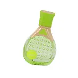 Armaf Match Point Apă de parfum 100ml