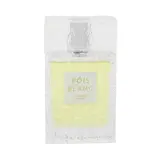 Arabiyat Prestige Bois Blanc Apa de parfum - Tester 100ml