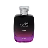 Rasasi Hawas Reina Apă de parfum 100ml