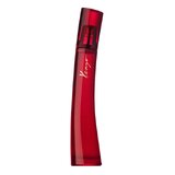 Kenzo Le Rouge Flower by Kenzo Apă de parfum 50ml