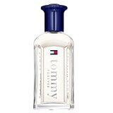Tommy Hilfiger Tommy Forever Eau de Toilette Apă de toaletă 50ml