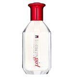 Tommy Hilfiger Tommy Girl Forever Eau de Toilette Apă de toaletă 50ml