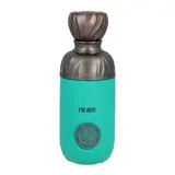 Paris Corner Perseviron Fig Hug Apă de parfum 100ml