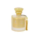 Paris Corner Emir Pour Me Wild Apă de parfum 100ml