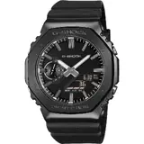 Casio GM-2100LXB-1AER
